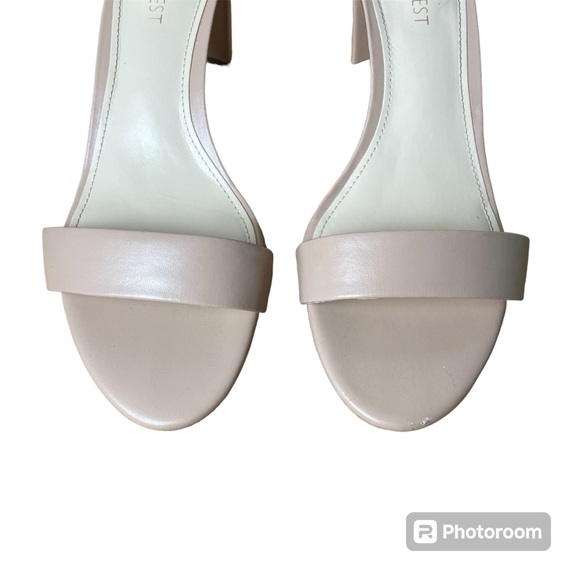 Nine West -Pruce- Women - Picture 7 of 11